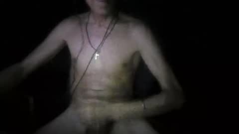 Snapshot of big_davis4 chatting on 10-18-25, 04:15 big_davis4 online show from 10-18-25, 04:15