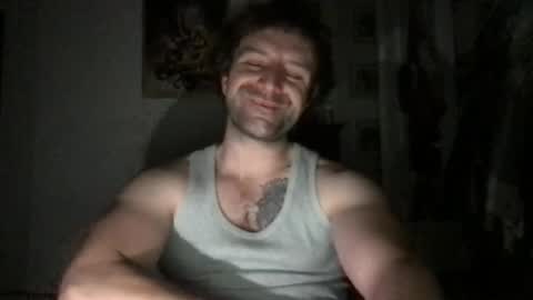 Snapshot of big_dick_dirtbag chatting on 07-23-26, 12:57 BIG DICK DIRTBAG online show from 07-23-26, 12:57