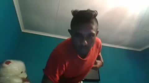 Snapshot of big_dick_indian14 chatting on 12-15-25, 08:57 big_dick_indian14 online show from 12-15-25, 08:57