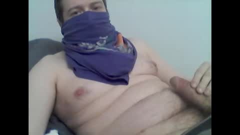 Snapshot of big_dick_nick_ny chatting on 12-27-24, 07:14 big_dick_nick_ny online show from 12-27-24, 07:14