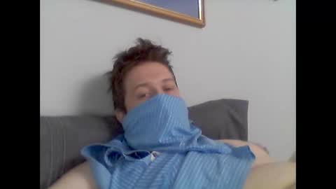 Snapshot of big_dick_nick_ny chatting on 12-28-24, 05:25 big_dick_nick_ny online show from 12-28-24, 05:25