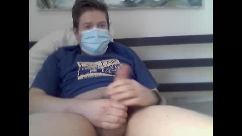 Snapshot of big_dick_nick_ny chatting on 01-20-25, 06:53 big_dick_nick_ny online show from 01-20-25, 06:53