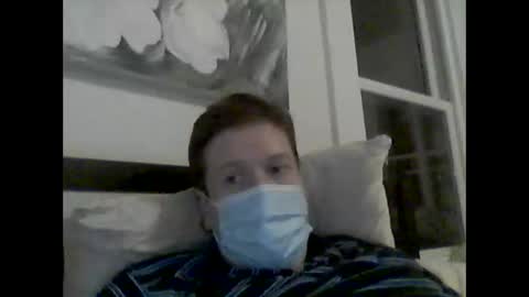 Snapshot of big_dick_nick_ny chatting on 09-16-25, 01:39 big_dick_nick_ny online show from 09-16-25, 01:39