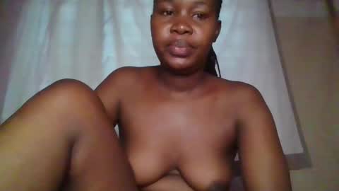 Snapshot of big_diva chatting on 03-02-25, 04:17 big_diva online show from 03-02-25, 04:17