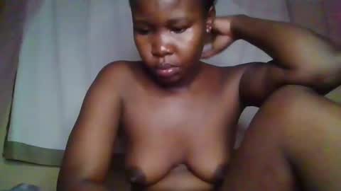 Snapshot of big_diva chatting on 03-12-25, 03:02 big_diva online show from 03-12-25, 03:02