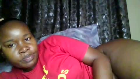 Snapshot of big_diva chatting on 06-24-26, 07:51 big_diva online show from 06-24-26, 07:51