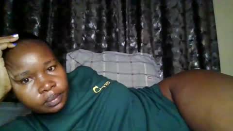 Snapshot of big_diva chatting on 07-13-26, 12:35 big_diva online show from 07-13-26, 12:35