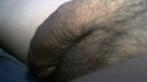 big_ed_m online show from 11-11-25, 08:20