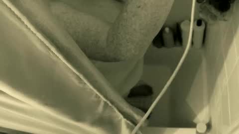 Snapshot of big_girl4real_fun chatting on 12-19-25, 10:11 BigGirl4RealFun online show from 12-19-25, 10:11