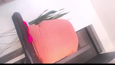 dashiell online show from 02-16-25, 10:43