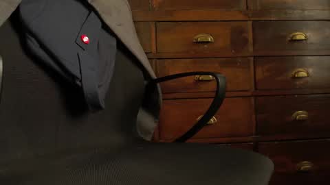 Stephen online show from 03-20-26, 05:51