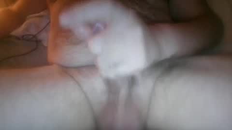 Snapshot of big_jaes chatting on 05-26-26, 10:55 big_jaes online show from 05-26-26, 10:55