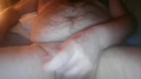 Snapshot of big_jaes chatting on 05-27-26, 10:45 big_jaes online show from 05-27-26, 10:45