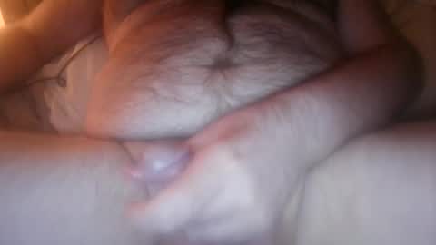 Snapshot of big_jaes chatting on 06-02-26, 09:55 big_jaes online show from 06-02-26, 09:55