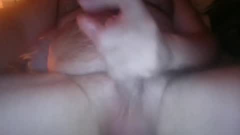 Snapshot of big_jaes chatting on 06-08-26, 11:21 big_jaes online show from 06-08-26, 11:21