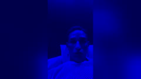 Snapshot of big_latin666 chatting on 05-02-26, 01:32 Stiven Leon online show from 05-02-26, 01:32