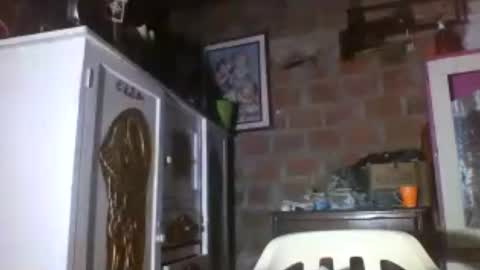 Snapshot of big_latin666 chatting on 07-06-26, 09:28 Stiven Leon online show from 07-06-26, 09:28