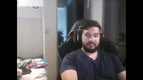 Snapshot of big_latin_boy_full_cum chatting on 05-15-26, 07:10 latinBoyHuge online show from 05-15-26, 07:10