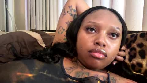 Big Lavish online show from 01-12-25, 04:31