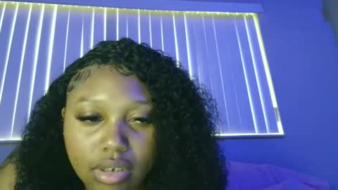 Snapshot of big_lavish chatting on 05-19-26, 01:17 Big Lavish online show from 05-19-26, 01:17