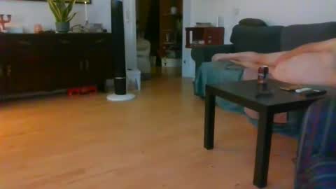 big_lower_ online show from 09-27-25, 06:24