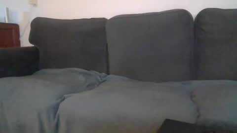 big_lower_ online show from 10-05-25, 03:54