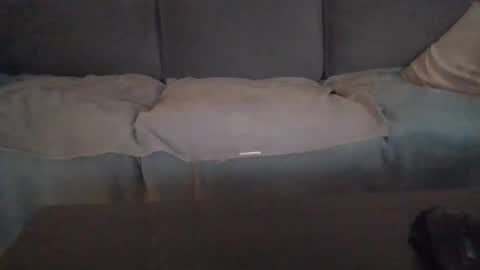 big_lower_ online show from 11-08-25, 06:07