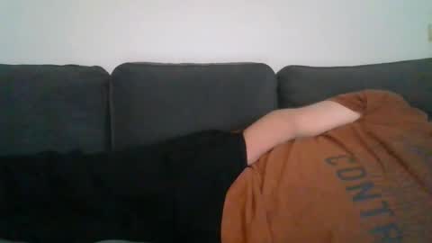 big_lower_ online show from 11-09-25, 02:59