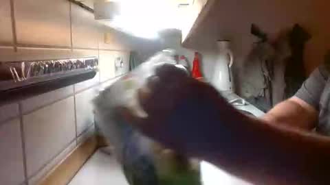 big_lower_ online show from 11-20-25, 06:51