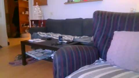big_lower_ online show from 12-16-25, 07:19