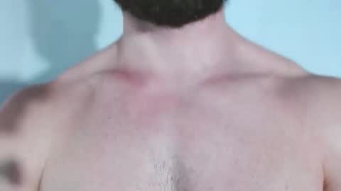 Snapshot of big_masterr chatting on 12-01-25, 03:33 big_masterr online show from 12-01-25, 03:33