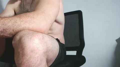 big_masterr online show from 02-05-26, 04:06