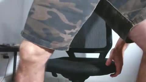 big_masterr online show from 03-25-26, 04:18