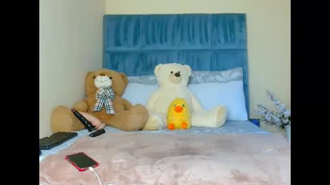 big_melons2001 online show from 05-13-26, 01:08