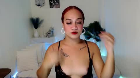 Snapshot of big_morena chatting on 09-16-25, 08:26 Gazini online show from 09-16-25, 08:26