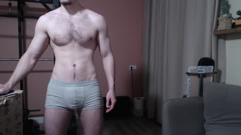 Nick online show from 12-05-24, 12:00