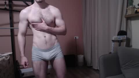 Nick online show from 12-06-24, 01:33