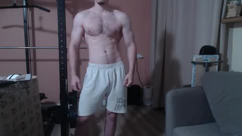 Nick online show from 12-27-24, 08:56