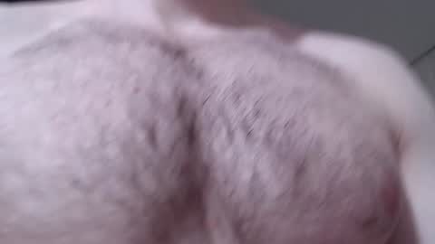 Nick online show from 01-06-25, 04:58