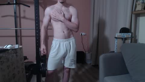 Nick online show from 01-07-25, 08:24