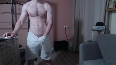 Nick online show from 01-27-25, 09:34