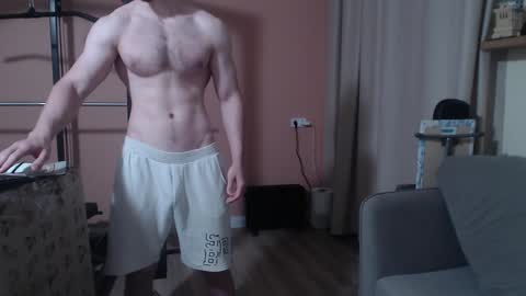 Nick online show from 01-28-25, 05:43