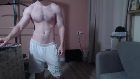 Nick online show from 03-07-25, 05:29