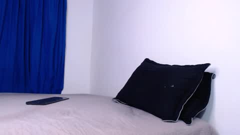 big_niiko online show from 04-10-26, 02:28