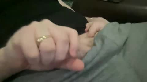 Snapshot of big_pesch chatting on 03-06-25, 04:08 Big Pesch online show from 03-06-25, 04:08