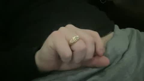 Snapshot of big_pesch chatting on 03-11-25, 08:09 Big Pesch online show from 03-11-25, 08:09