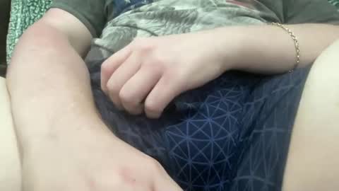 Snapshot of big_pesch chatting on 10-01-25, 07:14 Big Pesch online show from 10-01-25, 07:14