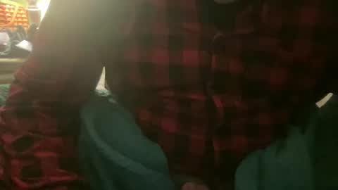 Snapshot of big_pesch chatting on 02-23-26, 07:39 Big Pesch online show from 02-23-26, 07:39