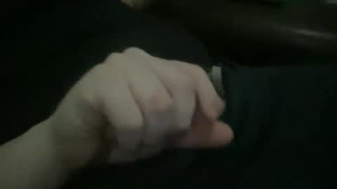 Snapshot of big_pesch chatting on 03-31-26, 06:03 Big Pesch online show from 03-31-26, 06:03