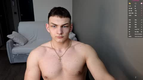 Snapshot of big_rock_edward chatting on 04-03-26, 10:13 edward online show from 04-03-26, 10:13